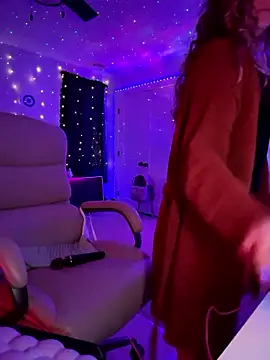 Snapshot of sage_love chatting on 12-02-24, 04:42 sage love online show from 12-02-24, 04:42