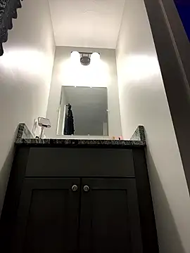 Snapshot of sage_love chatting on 12-07-24, 11:56 sage love online show from 12-07-24, 11:56