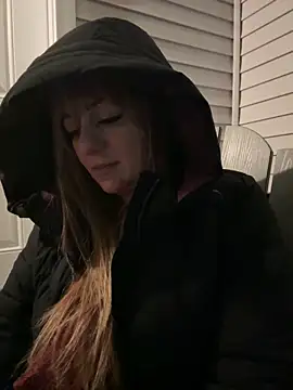 Snapshot of sage_love chatting on 12-08-24, 06:01 sage love online show from 12-08-24, 06:01