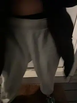 Snapshot of sage_love chatting on 12-10-24, 05:50 sage love online show from 12-10-24, 05:50