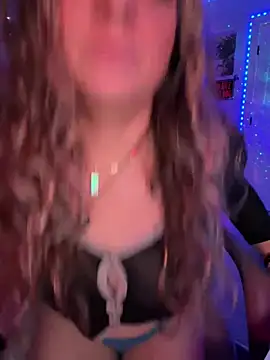 Snapshot of sage_love chatting on 12-12-24, 12:27 sage love online show from 12-12-24, 12:27