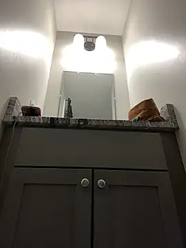 Snapshot of sage_love chatting on 12-14-24, 03:40 sage love online show from 12-14-24, 03:40