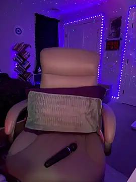 Snapshot of sage_love chatting on 12-15-24, 11:20 sage love online show from 12-15-24, 11:20