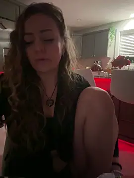 Snapshot of sage_love chatting on 12-30-24, 07:59 sage love online show from 12-30-24, 07:59