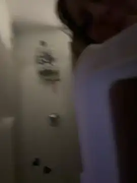 Snapshot of sage_love chatting on 01-08-25, 12:05 sage love online show from 01-08-25, 12:05