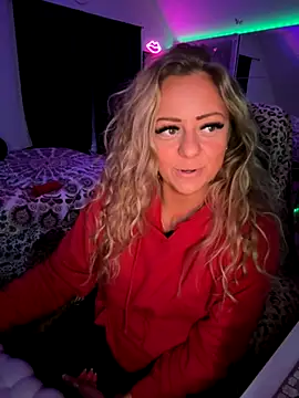 Snapshot of sage_love chatting on 11-04-25, 12:54 sage love online show from 11-04-25, 12:54