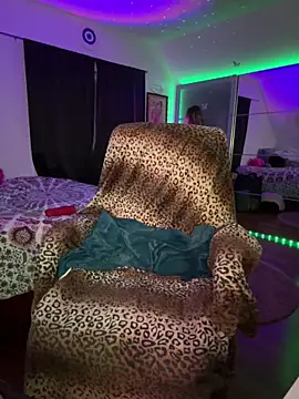 Snapshot of sage_love chatting on 11-08-25, 02:34 sage love online show from 11-08-25, 02:34