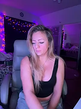 sage love online show from 01-17-26, 05:23