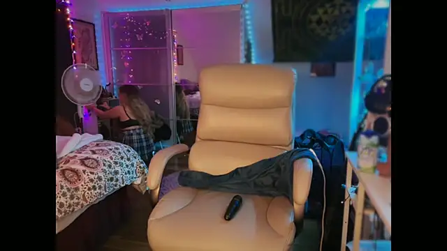 sage love online show from 02-01-26, 02:43