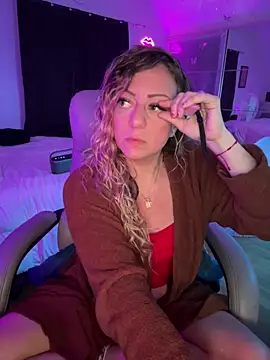 sage love online show from 04-15-26, 02:29