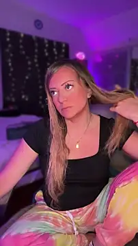 sage love online show from 04-22-26, 02:25