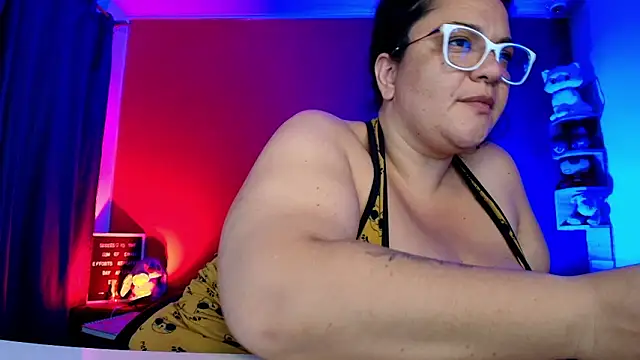 lulubigtitts1 online show from 03-20-26, 03:55