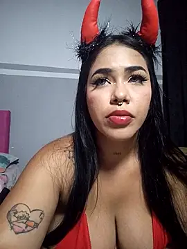 millersasha online show from 10-31-25, 11:50