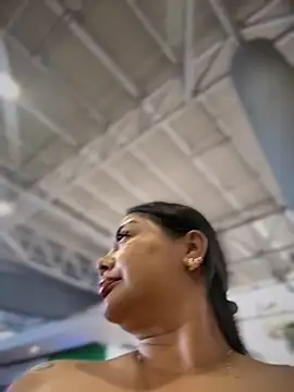 ValeryGrey online show from 11-12-25, 05:24