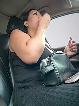 ValeryGrey online show from 04-16-26, 02:18