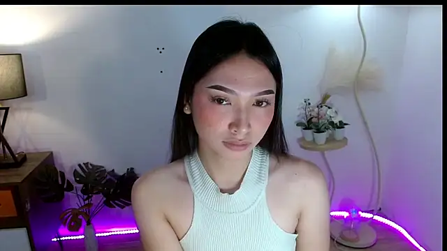 Goddess Ysabelle online show from 02-26-25, 12:49