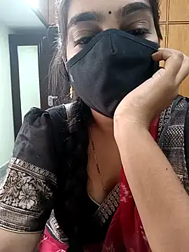 yoursana- online show from 12-03-24, 03:52