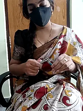 yoursana- online show from 12-04-24, 07:28