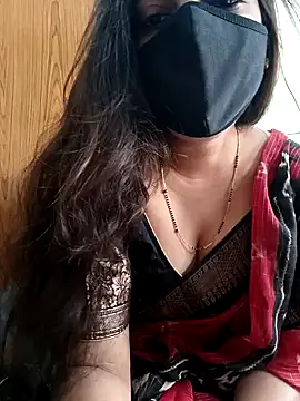 yoursana- online show from 12-15-24, 04:40