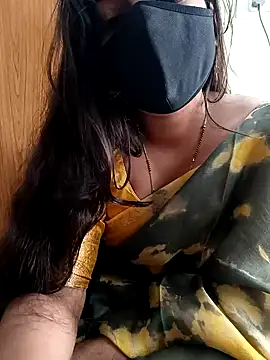 yoursana- online show from 12-29-24, 04:59