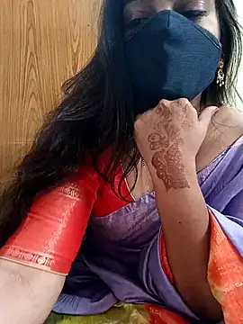 yoursana- online show from 01-02-25, 02:57