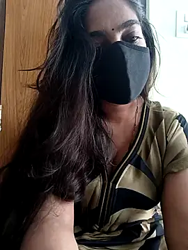 yoursana- online show from 01-13-25, 09:41