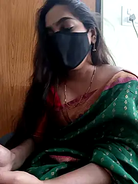 yoursana- online show from 01-16-25, 05:11