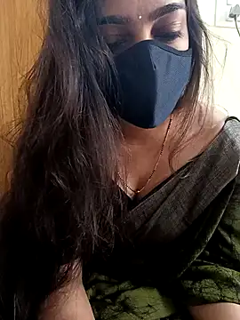 yoursana- online show from 01-21-25, 02:00