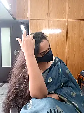 yoursana- online show from 02-01-25, 04:03