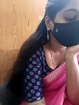 yoursana- online show from 02-06-25, 05:35