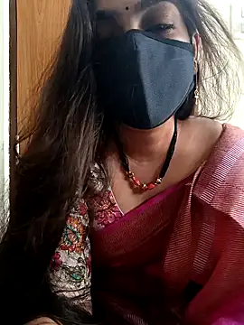 yoursana- online show from 02-07-25, 04:27