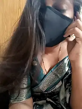 yoursana- online show from 02-22-25, 05:13