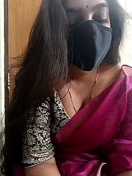 yoursana- online show from 03-07-25, 03:40