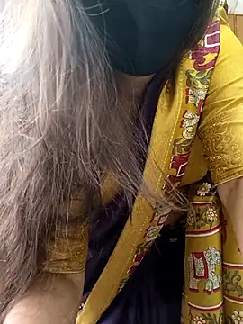 yoursana- online show from 03-08-25, 03:39