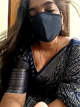 yoursana- online show from 03-15-25, 04:02