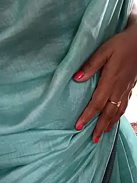 yoursana- online show from 03-19-25, 04:36