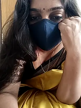 yoursana- online show from 09-19-25, 04:47