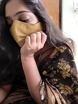 yoursana- online show from 10-10-25, 05:06