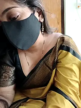 yoursana- online show from 10-16-25, 04:46