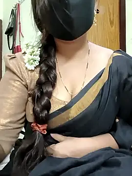 yoursana- online show from 10-24-25, 12:56