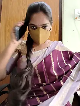 yoursana- online show from 11-27-25, 05:20