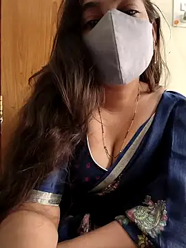 yoursana- online show from 12-04-25, 05:28