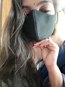 yoursana- online show from 12-20-25, 04:08