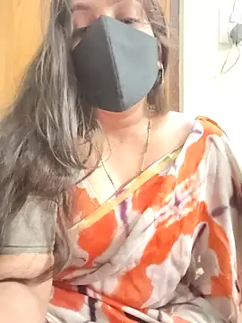 yoursana- online show from 01-11-26, 04:23