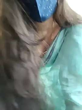 yoursana- online show from 02-03-26, 04:10