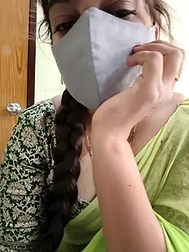 yoursana- online show from 02-03-26, 06:40