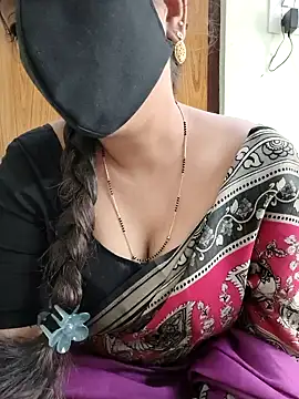 yoursana- online show from 02-11-26, 04:39