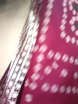 yoursana- online show from 02-18-26, 04:08