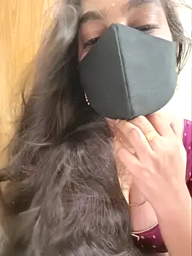 yoursana- online show from 03-15-26, 04:35