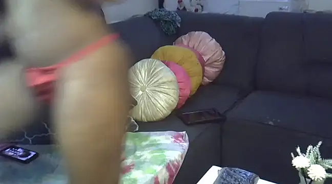 Snapshot of sugarsweetsugar chatting on 01-12-25, 09:51 sugarsweetsugar online show from 01-12-25, 09:51